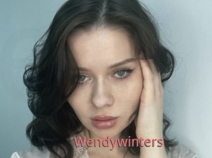 Wendywinters