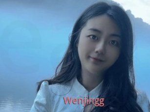Wenjingg