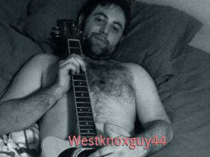 Westknoxguy44