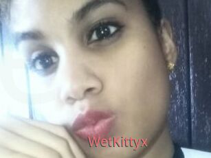 WetKittyx