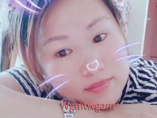 Wgmtwgam