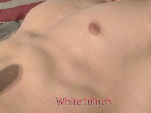 White10inch