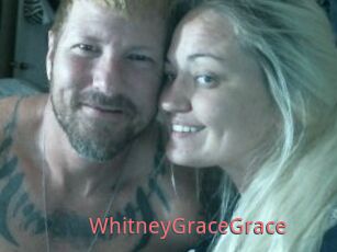 WhitneyGraceGrace