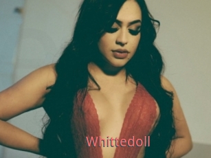 Whittedoll