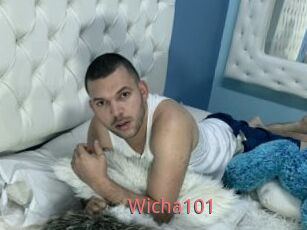 Wicha101