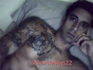 Wickedways22