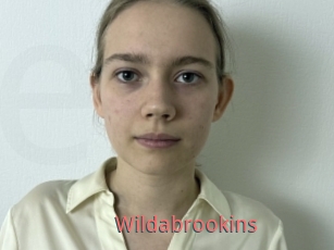 Wildabrookins