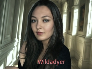 Wildadyer