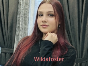 Wildafoster