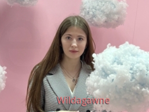 Wildagawne