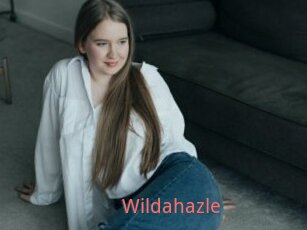 Wildahazle
