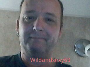 Wildandsexy69