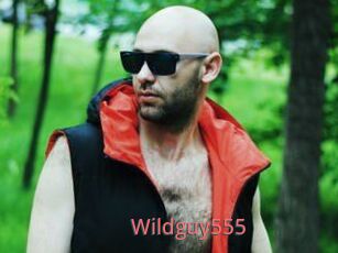 Wildguy555