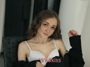 Wildkiss