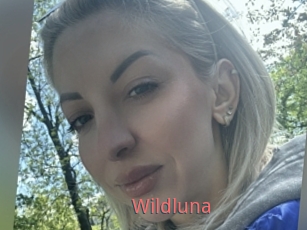 Wildluna