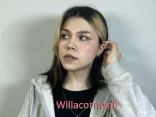 Willacornwall