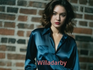 Willadarby