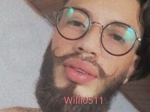 Willi0511