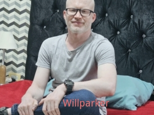 Willparker