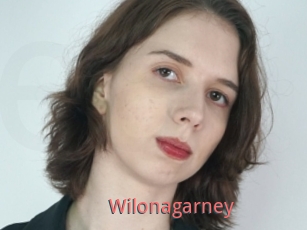 Wilonagarney