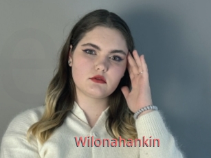 Wilonahankin