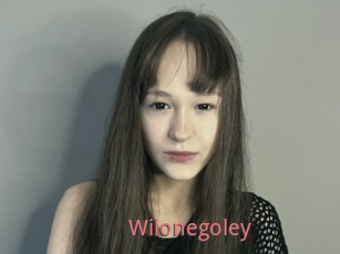 Wilonegoley
