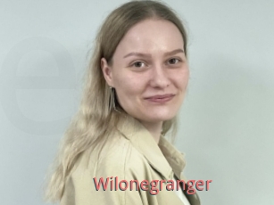Wilonegranger
