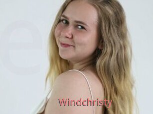 Windchristy