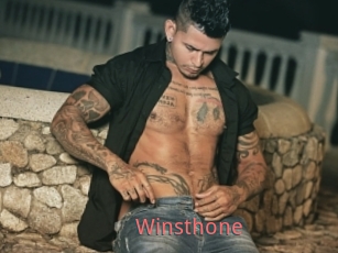 Winsthone