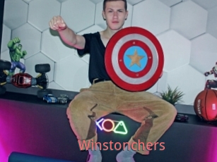 Winstonchers