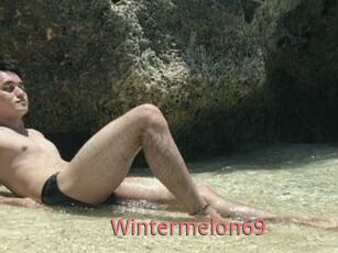 Wintermelon69