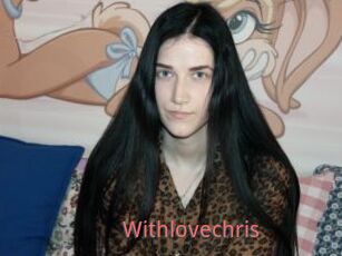 Withlovechris