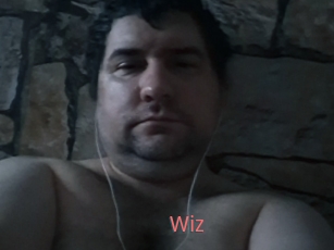 Wiz