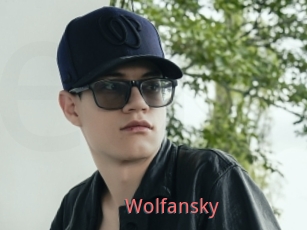 Wolfansky
