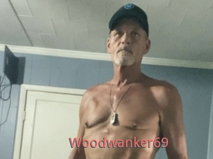 Woodwanker69