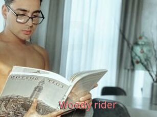 Woody_rider