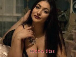 Woow_titss