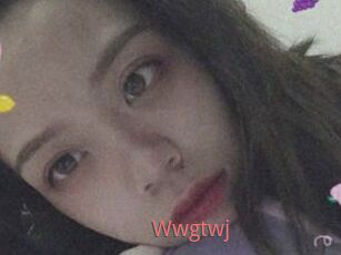 Wwgtwj