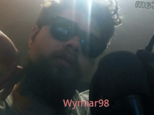 Wymiar98