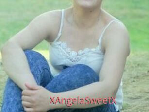 XAngelaSweetX