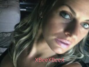 XBeeXBeeX