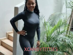 XCANDYTITTIES