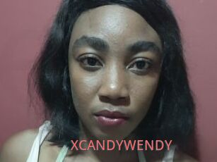 XCANDYWENDY
