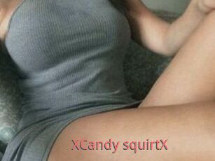 XCandy_squirtX