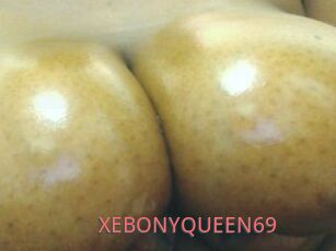 XEBONYQUEEN69