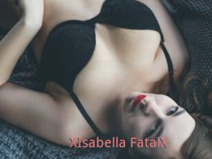 XIsabella_FatalX