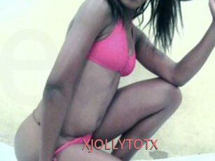 XJOLLYTOTX