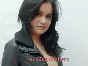 XLovelyAmberx