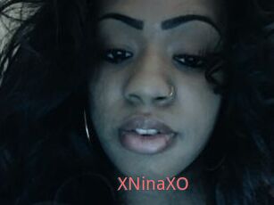 XNinaXO