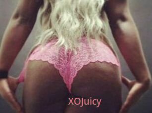 XOJuicy